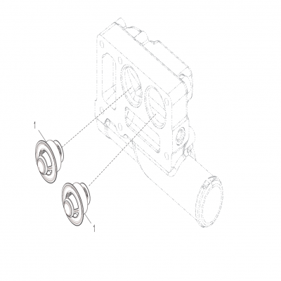 Group 22: Thermostat, continued  第22組：恒溫器，續(xù)